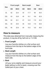 Plus size women's sexy strapless strapless halter top shirt Sai Feel